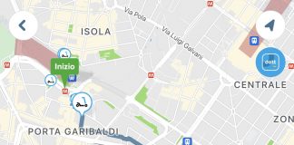 Dott estende la partnership con Citymapper e si conferma un operatore MaaS tra i più affidabili in Europa.