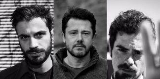 Blue Thunder, da giovedì 19 a sabato 21 al Teatro Leonardo.