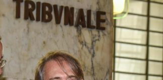 Il Sole 24 Ore, condannato a 2 anni e 6 mesi ex direttore Napoletano.