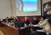 Children First, progetto europeo di presa in carico di minori vittime di violenza assistita.