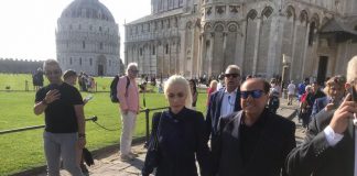 Monza, Berlusconi non si ferma: voglio lo scudetto e giocare in Champions.