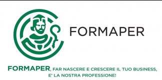 Arriva un doppio appuntamento, online e in presenza il 13 e 20 aprile, per avvicinarsi a nuovi mercati e essere competitivi.