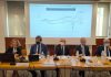 Congiuntura dell’industria, per Milano Monza Brianza Lodi dati positivi nel primo trimestre 2022.