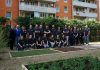 Mission Bambini e Mediobanca insieme per una scuola sempre più inclusiva in contesti fragili.