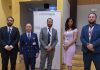ESG e digitalizzazione, siglato il nuovo programma promosso da Confimi Piemonte.