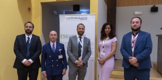 ESG e digitalizzazione, siglato il nuovo programma promosso da Confimi Piemonte.