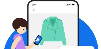 Oltre la metà dei consumatori della Generazione Z e Millennial ammette di aver abbandonato un percorso d’acquisto quando “Buy Now, Pay Later” non era disponibile.