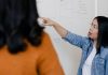 “Tech with Her”: continua la formazione dedicata alle donne che desiderano avere un ruolo nella trasformazione digitale del Paese.