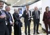 Cos’è l’Europa per te? Mostra fotografica a Palazzo Pirelli.