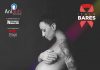 Rewind, giovedì 12 al Teatro Repower per Italy Bares a favore di Anlaids.