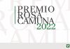 Festa della Lombardia domenica 29.