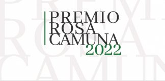 Rosa Camuna al Milan ed a Giacomo Agostini. Rosa anche a Bertolaso e a Rtl 102.5. Premi alla memoria anche per don Giussani ed Ugo Tognazzi.