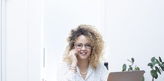 Integrazione, conosciamo Edna Lopes, Console Onorario di Capo Verde.