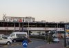 Come prenotare un parcheggio low cost all’aeroporto di Linate