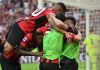 Leao-Theo, il Milan batte l’Atalanta ed aspetta l’Inter.