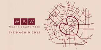 Partita la Milano Beauty Week. Settore cosmetica vale 12 miliardi, il 55% delle imprese sono in Lombardia.