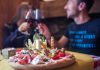 Prende il via il 6 maggio la prima edizione di Montagna di Gusto, rassegna enogastronomica della ValSeriana.