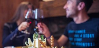 Prende il via il 6 maggio la prima edizione di Montagna di Gusto, rassegna enogastronomica della ValSeriana.