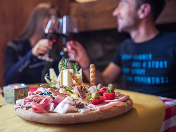 montagnadigusto