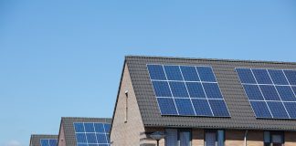 Comunità Energetiche Rinnovabili: Fondazione Cariplo lancia il primo bando per promuoverne la diffusione.