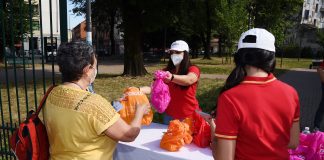 Conad partner di Piano Milano City, 3.000 cestini merenda gratis e 60mila euro di buoni sconto in collaborazione con CIA.