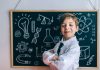Milano e le allergie respiratorie nei bambini, il progetto Lofarma e Siaip.