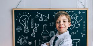 Milano e le allergie respiratorie nei bambini, il progetto Lofarma e Siaip.
