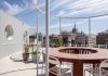 Covivio presenta Wellio Duomo: il secondo sito milanese del network di pro-working del Gruppo.