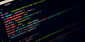 Cybersicurezza, Swascan: nuovo report sulle cybergang ransomware, aggiornata la mappa delle organizzazioni criminali informatiche.