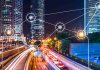 Smart Mobility, assegnati i 25 milioni