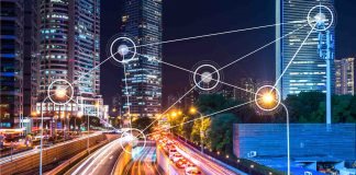 Smart Mobility, assegnati i 25 milioni