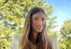 GoStudent Italia: Francesca Bucci nominata prima Head of Marketing. Fabrizio Rossi nuovo Performance Marketing Manager.