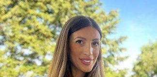 GoStudent Italia: Francesca Bucci nominata prima Head of Marketing. Fabrizio Rossi nuovo Performance Marketing Manager.