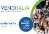 Torna Venditalia, la fiera del vending dall’11 al 14 a Fieramilanocity.