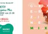 Docucity#7: generazione mix. Proiezione dei 5 documentari finalisti e premazione al Mudec sabato 18.