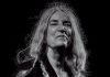 Patti Smith in concerto al Castello Sforzesco il 1 agosto.
