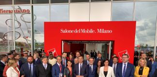 Turismo, arrivi a Milano tornati a livelli pre pandemia.