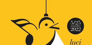 Torna Festival MiTo Settembre Musica, dal 5 al 25 116 concerti tra Milano e Torino.