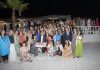 Donne del Vino pronte a ripartire, a Procida la convention nazionale.