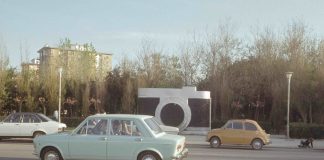 Triennale Estate, gli appuntamenti della prossima settimana.