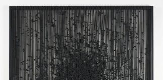 Triennale Estate, gli appuntamenti della settimana.