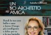 Un Bio Architetto per amica, il libro di Isabella Goldmann per rendere la propria casa fonte di benessere a costo zero.