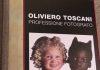 Oliviero Toscani. Professione fotografo, da oggi la mostra a Palazzo Reale.