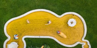 Triennale, il Public Program per la Milano Design Week.