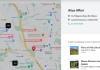 “A Spasso con Alice” nei luoghi delle città da vivere in estate, ideali per organizzare pic nic e break all’aria aperta.