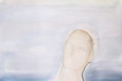 Human Innovation Art: 26 artisti dell’Accademia di Belle Arti di Brera in mostra a Cariplo Factory dal 14 al 18 giugno.