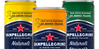 Giornata Internazionale del Picnic, da Bibite Sanpellegrino un menù ad hoc .