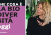 Che cosa è la biodiversità oggi, presentazione del libro di Valeria Barbi domenica 26.