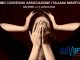 Conoscere e vivere la Misofonia: risultati della ricerca e strategie d’intervento associazione italiana misofonia