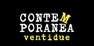 Contemporanea 2022, musica, teatro e danza da martedì 7 a giovedì 15 al Teatro Menotti.